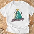 Christmas Gifts, Christmas Shirts