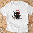 Christmas Gifts, Christmas Shirts Christmas Gifts, Christmas Shirts