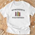 Book Club Gifts, Book Club Shirts Book Club Gifts, Book Club Shirts
