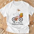 Librarian Gifts, Librarian Shirts Librarian Gifts, Librarian Shirts