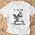 Book Club Gifts, Book Club Shirts Book Club Gifts, Book Club Shirts