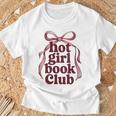 Book Nerd Gifts, Book Nerd Shirts Book Nerd Gifts, Book Nerd Shirts