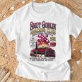 Book Club Gifts, Book Club Shirts