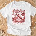 Book Club Gifts, Book Club Shirts Book Club Gifts, Book Club Shirts