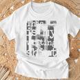 Writer Gifts, Writer Shirts