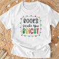 Christmas Gifts, Christmas Shirts Christmas Gifts, Christmas Shirts