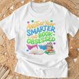 Birthday Gifts, Birthday Shirts