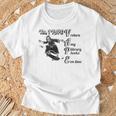 Yes I Vape Return My Library Books On Time Skeleton Skater T-Shirt Gifts for Old Men Yes I Vape Return My Library Books On Time Skeleton Skater T-Shirt Gifts for Old Men