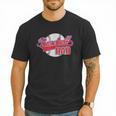 Baseball Dad Coach Baseball Baseball Men T-Shirt Baseball Dad Coach Baseball Baseball Men T-Shirt