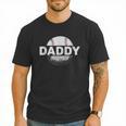 Baseball Dad Daddy Sports Fans Cool Baseball Sayings Men T-Shirt