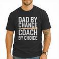 Baseball Dad Homerun Baseball Lovers Father Fathers Day Men T-Shirt Baseball Dad Homerun Baseball Lovers Father Fathers Day Men T-Shirt