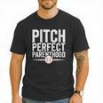 Baseball Dad Baseball Lovers Homerun Fathers Day Father Men T-Shirt Baseball Dad Baseball Lovers Homerun Fathers Day Father Men T-Shirt