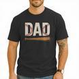 Baseball Dad Novelty Sports Love Fathers Day Men T-Shirt Baseball Dad Novelty Sports Love Fathers Day Men T-Shirt