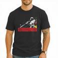 Baseball Dad Baseball Pop Art Baseball Sport Team Men T-Shirt Baseball Dad Baseball Pop Art Baseball Sport Team Men T-Shirt