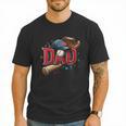 Baseball Dad Sport Fan Father Men Baseball Fathers Day Men T-Shirt Baseball Dad Sport Fan Father Men Baseball Fathers Day Men T-Shirt