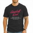 Baseball Dad Travel Ball Little League Husband Wedding Men T-Shirt Baseball Dad Travel Ball Little League Husband Wedding Men T-Shirt