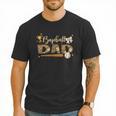 Baseball Dad Vintage Baseball Lover Men T-Shirt Baseball Dad Vintage Baseball Lover Men T-Shirt