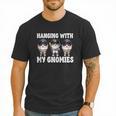 Baseball Saying For Hot Dog Lover And Baseball Dad Men T-Shirt Baseball Saying For Hot Dog Lover And Baseball Dad Men T-Shirt