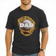 Baseball Sports Baseball Dad Men T-Shirt Baseball Sports Baseball Dad Men T-Shirt