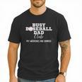 Busy Baseball Dad Club My Weekend Are Booked Men T-Shirt Busy Baseball Dad Club My Weekend Are Booked Men T-Shirt