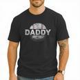 Cool Baseball Dad Daddy Sports Baseball Bat Home Run Men T-Shirt Cool Baseball Dad Daddy Sports Baseball Bat Home Run Men T-Shirt
