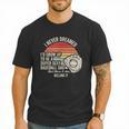 I Never Dreamed Super Sexy Baseball Dad Men T-Shirt I Never Dreamed Super Sexy Baseball Dad Men T-Shirt