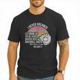 Super Sexy Baseball Dad Killing It Men T-Shirt