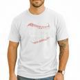 Awesome Like My Daughter Baseball Dad Premium Men T-Shirt Awesome Like My Daughter Baseball Dad Premium Men T-Shirt