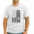 Baseball Dad American Flag Grunge Retro Vintage Father Raglan Baseball Tee Men T-Shirt Baseball Dad American Flag Grunge Retro Vintage Father Raglan Baseball Tee Men T-Shirt