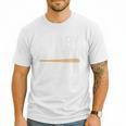 Baseball Dad Homerun Baseball Lovers Father Fathers Day Premium Men T-Shirt Baseball Dad Homerun Baseball Lovers Father Fathers Day Premium Men T-Shirt