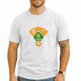 Baseball Father's Day Joke Vintage Baseball Dad Premium Men T-Shirt Baseball Father's Day Joke Vintage Baseball Dad Premium Men T-Shirt