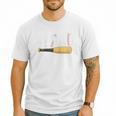 Baseball Player Dad Papa Number One Baseball Dad Fathers Day Raglan Baseball Tee Men T-Shirt Baseball Player Dad Papa Number One Baseball Dad Fathers Day Raglan Baseball Tee Men T-Shirt