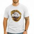 Baseball Sports Baseball Dad Premium Men T-Shirt Baseball Sports Baseball Dad Premium Men T-Shirt