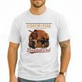 Coach Of The Year – Baseball Dad Every Year Premium Men T-Shirt Coach Of The Year – Baseball Dad Every Year Premium Men T-Shirt