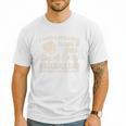 I Never Dreamed I'd Grow Up To Be a Super Sexy Baseball Dad Premium Tri-Blend Men T-Shirt I Never Dreamed I'd Grow Up To Be a Super Sexy Baseball Dad Premium Tri-Blend Men T-Shirt