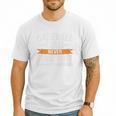 Father Fathers Day Baseball Lovers Baseball Dad Homerun Premium Men T-Shirt Father Fathers Day Baseball Lovers Baseball Dad Homerun Premium Men T-Shirt