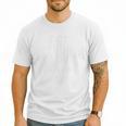 Get Your Glove Down Baseball Dad Fathers Day Premium Tri-Blend Men T-Shirt Get Your Glove Down Baseball Dad Fathers Day Premium Tri-Blend Men T-Shirt