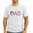 Homerun Baseball Dad Baseball Lovers Father Fathers Day Premium Men T-Shirt Homerun Baseball Dad Baseball Lovers Father Fathers Day Premium Men T-Shirt