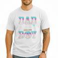 Ice Cream Baseball Dad Birthday Boy Drip Bat Sweet Baseball Premium Men T-Shirt Ice Cream Baseball Dad Birthday Boy Drip Bat Sweet Baseball Premium Men T-Shirt