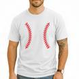 Need To Drink And Tell An Umpire He's Blind Baseball Dad Premium Men T-Shirt Need To Drink And Tell An Umpire He's Blind Baseball Dad Premium Men T-Shirt