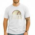 Number One Baseball Dad Fathers Day Baseball Player Dad Papa Premium Men T-Shirt Number One Baseball Dad Fathers Day Baseball Player Dad Papa Premium Men T-Shirt
