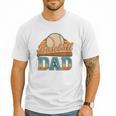 Retro Vintage Baseball Dad Summer Sports Lover Fathers Day Men T-Shirt Retro Vintage Baseball Dad Summer Sports Lover Fathers Day Men T-Shirt