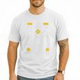 Softball Dad Like a Baseball Dad With Bigger Balls Softball Premium Men T-Shirt Softball Dad Like a Baseball Dad With Bigger Balls Softball Premium Men T-Shirt