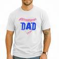 Softball Dad Baseball Dad Tee Ball Dad Premium Men T-Shirt Softball Dad Baseball Dad Tee Ball Dad Premium Men T-Shirt