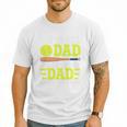 Sports For Softball And Baseball Dad Premium Men T-Shirt