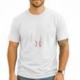 Vintage Baseball Dad Sport Lovers Batter Player Fathers Art Raglan Baseball Tee Men T-Shirt Vintage Baseball Dad Sport Lovers Batter Player Fathers Art Raglan Baseball Tee Men T-Shirt