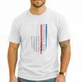 Vintage Baseball US Flag Tee Baseball Dad Player Coach Premium Tri-Blend Men T-Shirt Vintage Baseball US Flag Tee Baseball Dad Player Coach Premium Tri-Blend Men T-Shirt