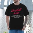Baseball Dad Travel Ball Little League Husband Wedding Men T-Shirt Baseball Dad Travel Ball Little League Husband Wedding Men T-Shirt