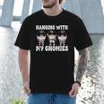 Baseball Saying For Hot Dog Lover And Baseball Dad Men T-Shirt Baseball Saying For Hot Dog Lover And Baseball Dad Men T-Shirt