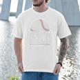 Baseball Dad Father Sport Fan Premium Men T-Shirt Baseball Dad Father Sport Fan Premium Men T-Shirt